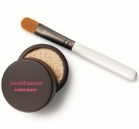 bareMinerals Blemish Remedy 1g