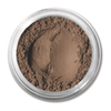 bareMinerals® Brow Powder 0.28g