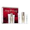 bareMinerals® Happy Glow Lucky - Normal To Combination - Gift Set