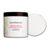 bareMinerals® Intensive Glow Pads Brightening Treatment x 60