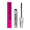bareMinerals® Lash Domination Volumizing Mascara® 11ml