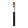 bareMinerals® Maximum Coverage Concealer Brush