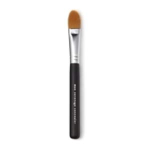 bareMinerals® Maximum Coverage Concealer Brush