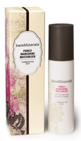 bareMinerals Purely Nourishing Moisturizer - Combination Skin 50ml