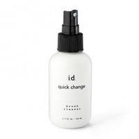 bareMinerals® Quick Change Brush Cleaner 110ml