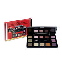 bareMinerals READY Eyeshadow 12.0 - The Color Extravaganza