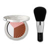 bareMinerals READY Face & Body Luminizer Duo Set