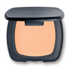 bareMinerals READY SPF 15 Touch Up Veil - Medium 10g