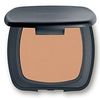 bareMinerals READY SPF 15 Touch Up Veil - Tinted 10g