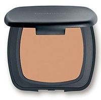bareMinerals READY SPF 15 Touch Up Veil - Tinted 10g