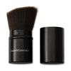 bareMinerals® Retractable Precision Face Brush