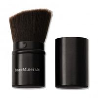 bareMinerals® Retractable Precision Face Brush