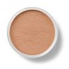bareMinerals Tinted Mineral Veil Lockable Sifter 9g