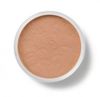 bareMinerals Tinted Mineral Veil SPF25 Lockable Sifter 6g