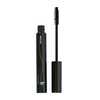 bbrowbar Mascara - Black