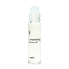 bbrowbar Nourishing Brow Oil 11ml