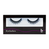 bbrowbar Strip Lashes - Dolly