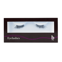 bbrowbar Strip Lashes - Flirty