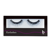 bbrowbar Strip Lashes - Lattice