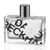 Beckham David Beckham Homme Eau De Toilette 30ml