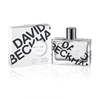 Beckham David Beckham Homme Eau De Toilette 50ml