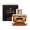 Beckham Intimately Beckham for Him Eau de Toilette 50ml