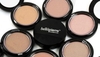 BellaPierre Cosmetics Compact Mineral Face & Body Bronzer 10g