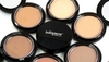 BellaPierre Cosmetics Compact Mineral Foundation 10g