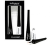 BellaPierre Cosmetics Eyeliner Duo