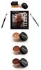 BellaPierre Cosmetics Get The Look Kit - Pretty Woman