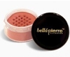 BellaPierre Cosmetics Loose Mineral Blush 9g