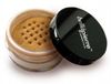 BellaPierre Cosmetics Loose Mineral Foundation 9g
