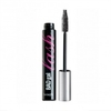 Benefit BADgal Black Lash Mascara 8.5g