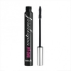Benefit BADgal Black Waterproof Mascara 6g