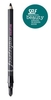Benefit BADgal Liner Waterproof 1.2g