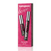 Benefit Badrageous Love