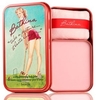 Benefit Bathina "Take a Picture... It Lasts Longer" Body Balm 42.5g