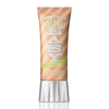 Benefit Big Easy Multi-Balancing Complexion Perfector 35ml