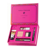 Benefit Do the Bright Thing Best & Brightest Total Face Makeup Kit