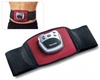 Beurer Abdominal Toning Belt - EM30
