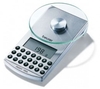 Beurer Diet Kitchen Scales DS 81