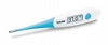 Beurer Flexible Digital Thermometer - FT14