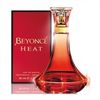 Beyonce Heat Eau De Parfum 30ml