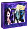 Beyonce Pulse Eau De Parfum Gift Set 30ml