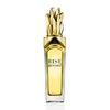 Beyonce Rise Eau de Parfum 50ml