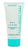 Bio Depiless Hair Retardation Complex Deodorant Cream 50ml