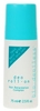 Bio Depiless Hair Retardation Complex Deodorant Roll-On 75ml