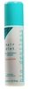 Bio Depiless Hair Retardation Complex Hair Diet Concentrate 125ml