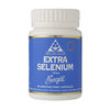 Bio-Health Extra Selenium 100ug 60 Capsules