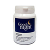 Bio-Health Good Night Herbal Remedy 50 Capsules